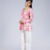 Vanila ( Pink )