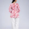 Vanila ( Pink )
