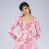Vanila ( Pink )