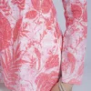 Vanila ( Pink )