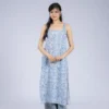 432 Berry ( Blue )