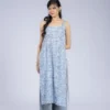 438 Berry ( Blue )