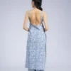 442 Berry ( Blue )