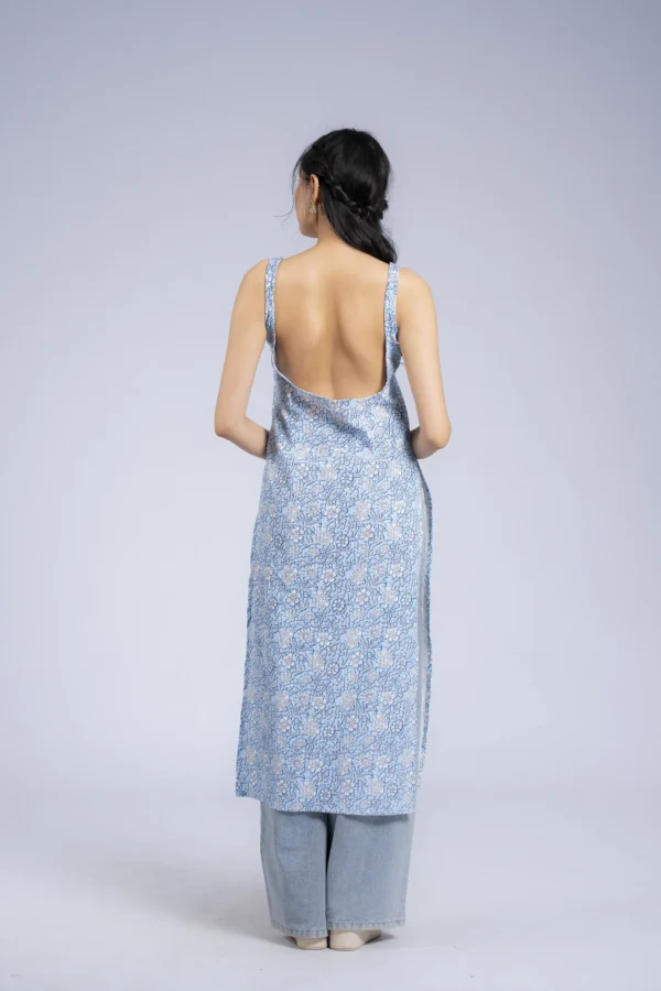 442 Berry ( Blue )