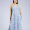 444 Berry ( Blue )