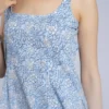 450 Berry ( Blue )