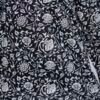 DSC07935 Dripti ( Black Floral )