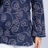 DSC08098 Hema ( Blue Floral )