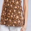 DSC08314 Kat ( Brown Floral )