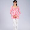 DSC08318 Vanila ( Pink )