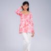 DSC08325 Vanila ( Pink )
