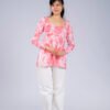 DSC08327 Vanila ( Pink )