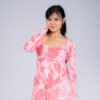 DSC08358 Vanila ( Pink )