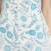 126 Lia (Single Strap Summer Kurti)