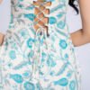 DSC08013 Lia (Single Strap Summer Kurti)