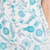 DSC08025 Lia (Single Strap Summer Kurti)