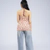 Enaya ( Halter Top )