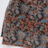 Emana (Floral Ribbon Back)