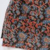 Emana (Floral Ribbon Back)