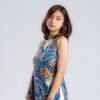 DSC06169 Rina ( Halter Neck Kurti )