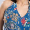 DSC06202 Rina ( Halter Neck Kurti )