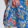 DSC06203 Rina ( Halter Neck Kurti )