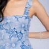 DSC08573 Simie ( Ruffle Strap )