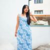 Untitled design (1) Simie ( Ruffle Strap )
