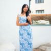 Untitled design (2) Simie ( Ruffle Strap )