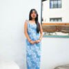 Untitled design (3) Simie ( Ruffle Strap )