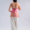 002 Kiya ( Pink )