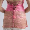 009 Kiya ( Pink )