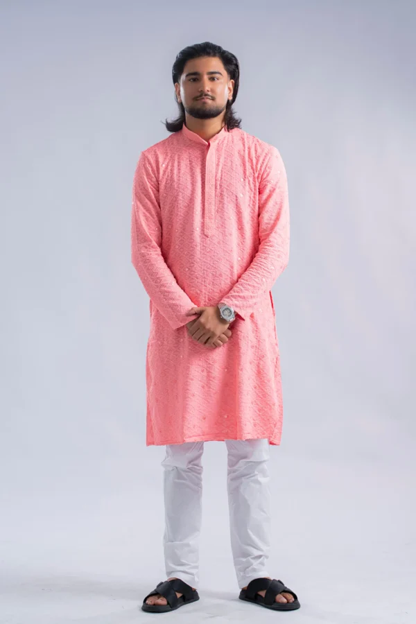 251 VED - (PINK)