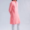 VED - (PINK)