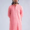 253 VED - (PINK)