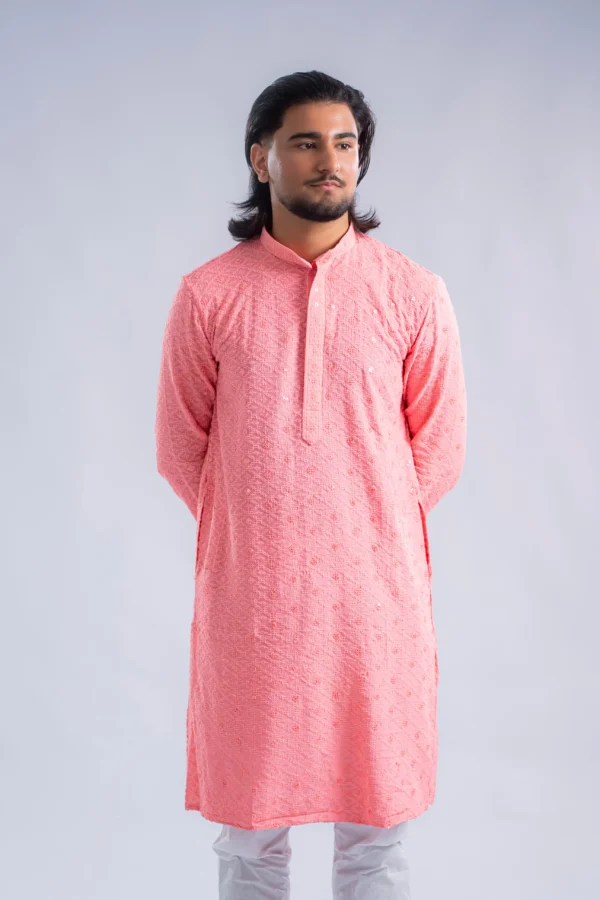 253 VED - (PINK)