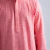255 VED - (PINK)