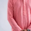 256 VED - (PINK)