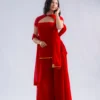 Avni ( Red - Set )