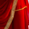 Avni ( Red - Set )