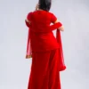 Avni ( Red - Set )