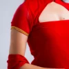 Avni ( Red - Set )
