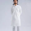 VED - (WHITE)