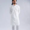 VED - (WHITE)