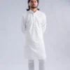 VED - (WHITE)