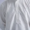 VED - (WHITE)