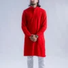 299 VED — (RED)