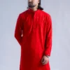302 VED — (RED)