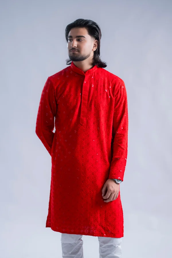 302 VED — (RED)