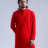303 VED — (RED)